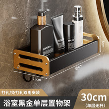 54db1185ebaf49a7efa325ad0135c27a