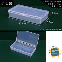 a52dbda8638dd715a3f51ff85d503ccd