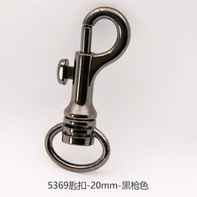 8382f9cec33498e8ec137e1184f78adf
