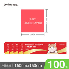 0adb98afd4c78bc5be1348a7962b63bf