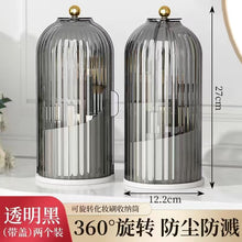09c1fd2661f37cc790a381df29fff33f