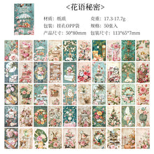 1b188c1692c396bf3e3c748250a01f76