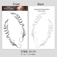 d2f594233c9b9a775a3f118ef2a7d6c3
