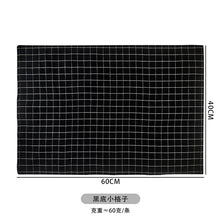 26ebd6872d604ca296ae47c531e6224a