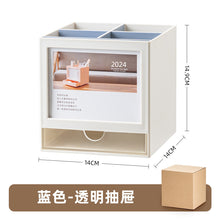 9c61b333ced62cd511f2646cc53eca34