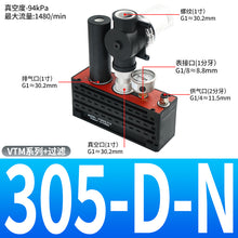 2a5b9eff5d9c370c9f50b5cb471f37b0