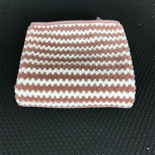 17c3d06baba7ec32fd774cffe6dec38f