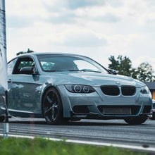 e826c41abaa7779598d240f764d2b78e