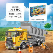 b823a5a40344dd5d0fc6d0ba071c9984
