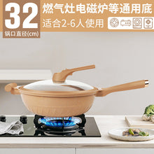 cbdc4e1c081ae0582d68fb28307fa997