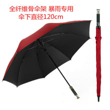 ac01b7fb4ffc5c5ed49a229ec56b0cd3
