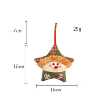 e68fc16e901e1259c8c5d58eb10e138d