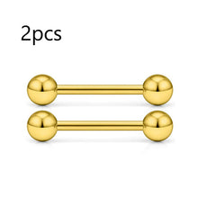 f329efdcc0afa9c0eebedbab80dcdb88