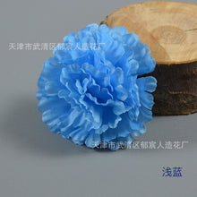 876aaab5260f691b20596c253b9e59f1