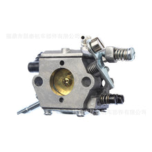773b575cdf1dc632f785ad43a7048176