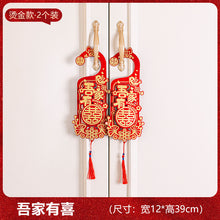 713dcf272cb4b9edf483b90cb7e89608