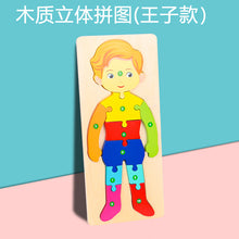 2d4cb37ba8f78140beb4ea241b3f0640