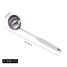 ec0f1b0f231d40f4f1bb8c4cdf3cf4d0