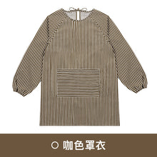 dce8a200c003760e9d84cb58fac009e3