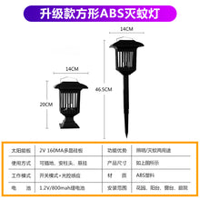 77411e83ce084abc71b652c270836d86
