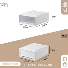 c592f0efd741e89cc87bc6d1f0df391e