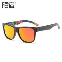 4015edb0f2abe24b9eb81308f071ae4b