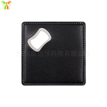 f32600e62d85e7fcee88f1845ac4db64