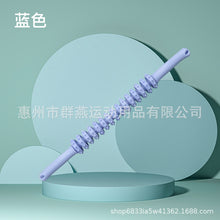 dba90e94900dbad3b6218423ab09eefa