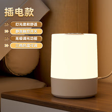 fe46d3dcbb126bad69456b775b23fb37