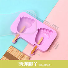 af8065a2ec1a89d1de172713b24c6163