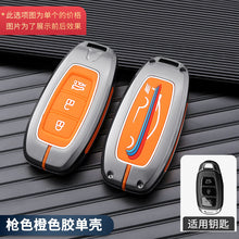 7041156bf30421f3ae33df967e3e4a51