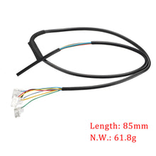 90cb8d254e1392a13cbd7ad5cecf03cd