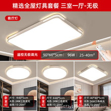 418eacd100d86dfd3f62f773cdda2a4c