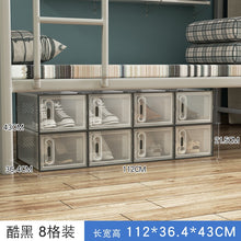 8b455aa2d6943014ceac54148f7bea28
