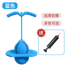 5c20d1ef1ca4cfc8162945756091dbd8