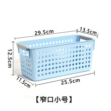 f9bb121773b6d6b21ad6498dc3c2b216