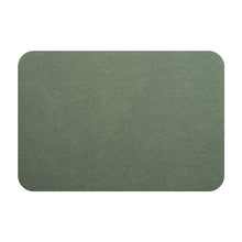 0b3df3a641d29e2718ec26fc09598eb0