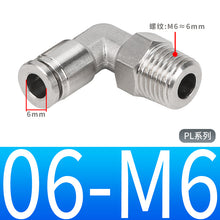 50b89d6a400ea1cfa575750e554c2358