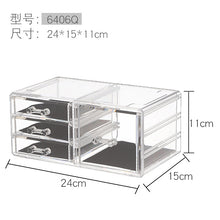 4f756ab5726c8d217650b7a10736e3d8