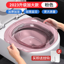 7b84b6d3f465ecb0f865cfd49c1d7fc3