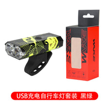 0b496a6105eacc4eb709dcd0c06ae2c3