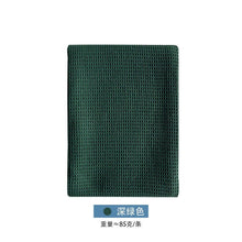 4ea4ebf0f84d884cdb14b0bda8c94d35