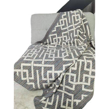e0f6647c849dc14a274d58ad457c1e18