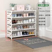 7fd2b33bc3d8f62c5a089ff4c604cc3c