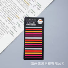 bc29585d2342ddb0442930bfce96612f