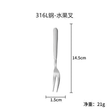 9bb988a079f8ae99bd054f6f598f5f1e