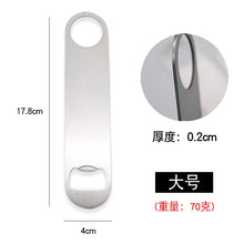 6b0743a711d32d4405a5390ddc824ae7