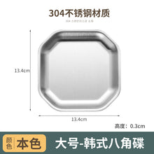2b4067727cda982fd32b8eb3590fe283