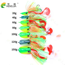 4299059d7e1a15879879b52aaa3c392a