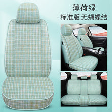 d5ac1a33cca502c56617c26ff54fc31f